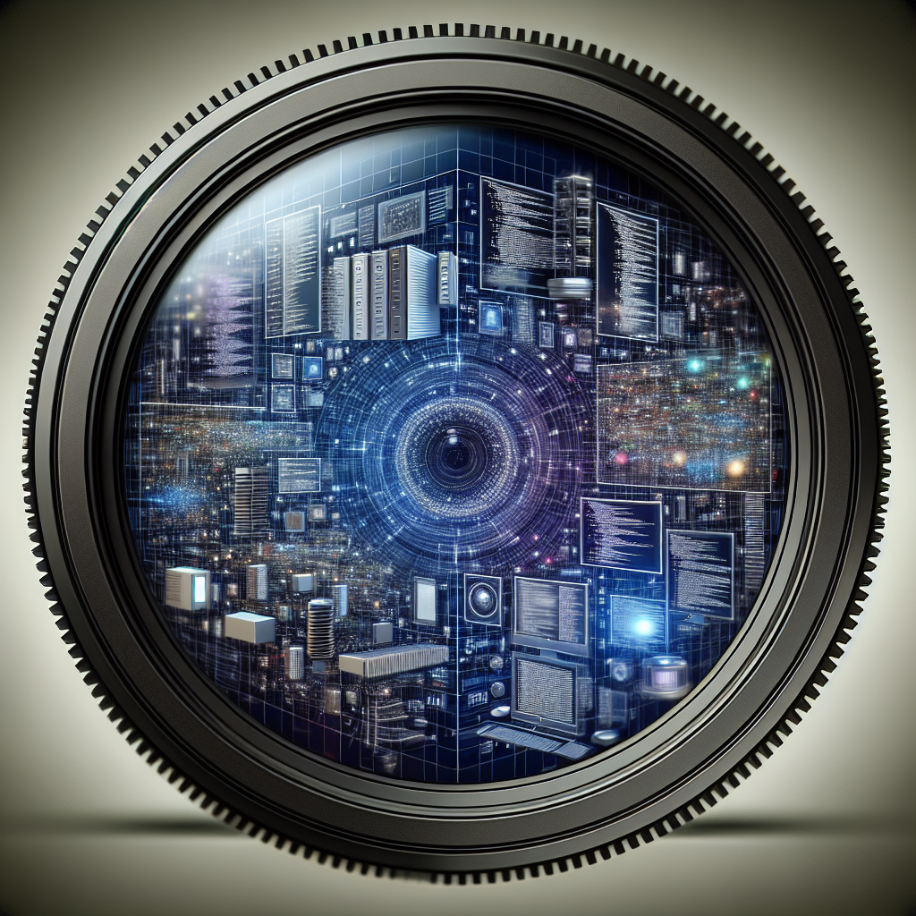 The Top 10 Must-Have Software Programs for Small Businesses